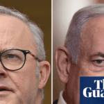 albanese-warns-netanyahu-settlement-expansion-risks-two-state-solution
