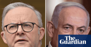 albanese-warns-netanyahu-settlement-expansion-risks-two-state-solution