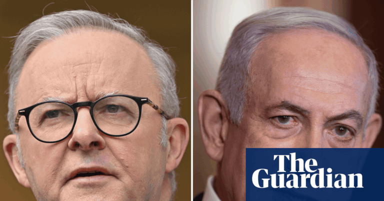 albanese-warns-netanyahu-settlement-expansion-risks-two-state-solution