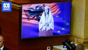 albania-appoints-world-s-first-ai-minister-amid-controversy