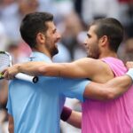 alcaraz-and-sinner-set-for-us-open-showdown-as-djokovic-reflects-on-future