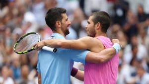 alcaraz-and-sinner-set-for-us-open-showdown-as-djokovic-reflects-on-future