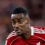 alexander-isak-shines-in-liverpool-debut-embracing-arne-slot-s-demands