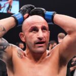 alexander-volkanovski-reflects-on-quick-return-to-the-octagon-after-devastating-losses