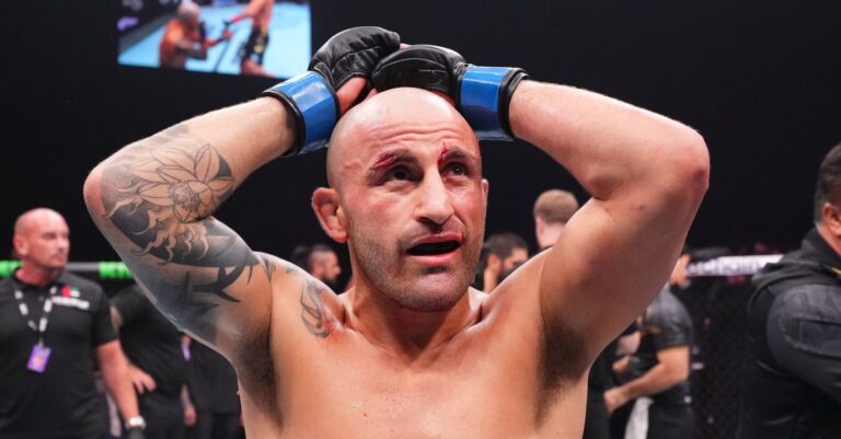 alexander-volkanovski-reflects-on-quick-return-to-the-octagon-after-devastating-losses