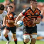 all-blacks-make-strategic-changes-ahead-of-rugby-championship-clash