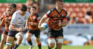 all-blacks-make-strategic-changes-ahead-of-rugby-championship-clash