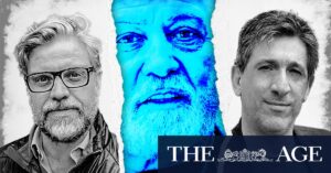 allegations-of-underworld-ties-shake-victorian-construction-firm