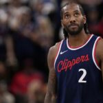allegations-surface-of-kawhi-leonard-s-43-million-deal-to-bypass-nba-salary-cap