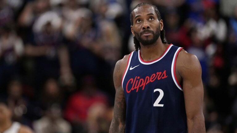 allegations-surface-of-kawhi-leonard-s-43-million-deal-to-bypass-nba-salary-cap