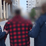 alleged-bikie-gang-stabbing-in-queanbeyan-women-and-children-trapped