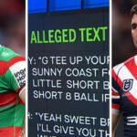 alleged-texts-surface-in-smith-and-radley-case-amid-roosters-reaction