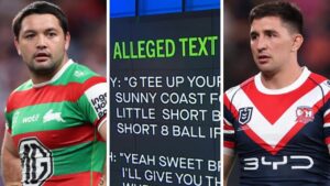 alleged-texts-surface-in-smith-and-radley-case-amid-roosters-reaction