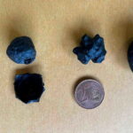 ancient-asteroid-impact-uncovered-in-australia-glass-shards-reveal-hidden-history