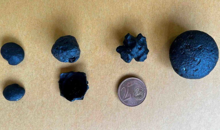 ancient-asteroid-impact-uncovered-in-australia-glass-shards-reveal-hidden-history