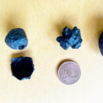 ancient-asteroid-impact-uncovered-in-australia-through-cosmic-glass