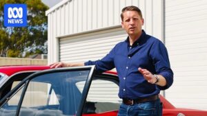 andrew-hastie-criticizes-liberal-colleagues-amid-car-industry-debate
