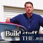andrew-hastie-sparks-liberal-party-debate-with-bold-social-media-remarks
