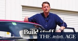 andrew-hastie-sparks-liberal-party-debate-with-bold-social-media-remarks