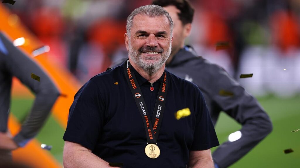 ange-postecoglou-returns-to-premier-league-as-nottingham-forest-manager