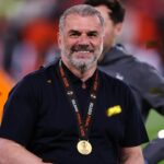 ange-postecoglou-returns-to-premier-league-as-nottingham-forest-manager