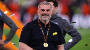 ange-postecoglou-returns-to-premier-league-as-nottingham-forest-manager