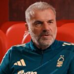 ange-postecoglou-vows-to-restore-nottingham-forest-s-glory-in-first-interview
