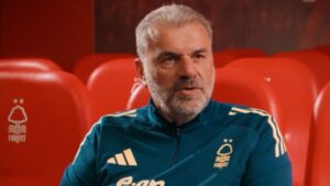 ange-postecoglou-vows-to-restore-nottingham-forest-s-glory-in-first-interview