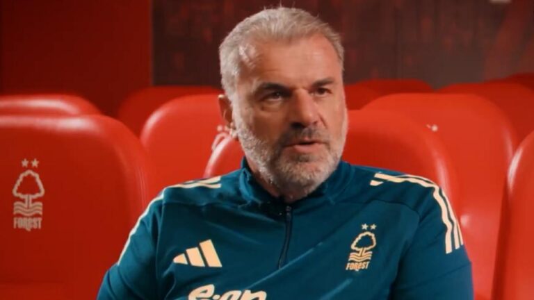 ange-postecoglou-vows-to-restore-nottingham-forest-s-glory-in-first-interview