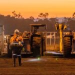 anglo-american-and-bhp-slash-jobs-in-queensland-amid-royalty-dispute