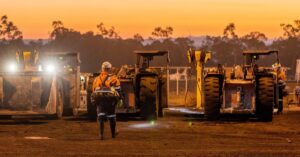 anglo-american-and-bhp-slash-jobs-in-queensland-amid-royalty-dispute