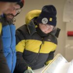 antarctic-scientists-begin-analyzing-million-year-old-ice-core-samples