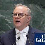 anthony-albanese-navigates-global-challenges-at-un-general-assembly