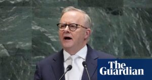 anthony-albanese-navigates-global-challenges-at-un-general-assembly