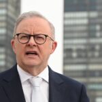 anthony-albanese-s-un-debut-amid-global-diplomatic-tensions