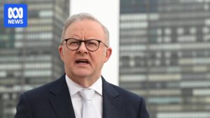 anthony-albanese-s-un-debut-amid-global-diplomatic-tensions