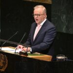 anthony-albanese-to-address-un-amidst-global-push-for-social-media-reforms