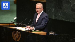 anthony-albanese-to-address-un-amidst-global-push-for-social-media-reforms