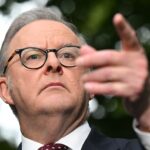 anthony-albanese-warns-of-far-right-rise-ahead-of-trump-meeting