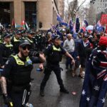anti-immigration-rallies-spark-nationwide-protests-and-counter-demonstrations-in-australia