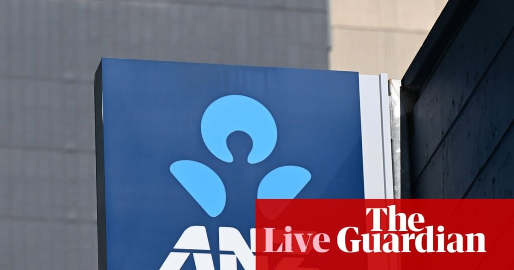anz-bank-fined-240-million-for-widespread-misconduct-in-record-asic-penalty