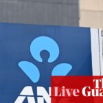 anz-bank-fined-240-million-for-widespread-misconduct-in-record-asic-penalty