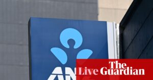 anz-bank-fined-240-million-for-widespread-misconduct-in-record-asic-penalty