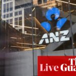 anz-shuts-down-cashrewards-record-high-for-early-university-applications