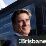 anz-to-cut-3500-jobs-albanese-faces-treaty-setback-french-pm-ousted
