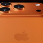 apple-increases-iphone-17-pro-prices-in-australia-amid-new-launches