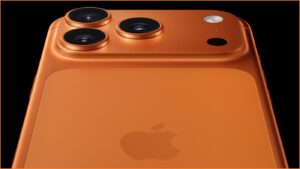 apple-increases-iphone-17-pro-prices-in-australia-amid-new-launches