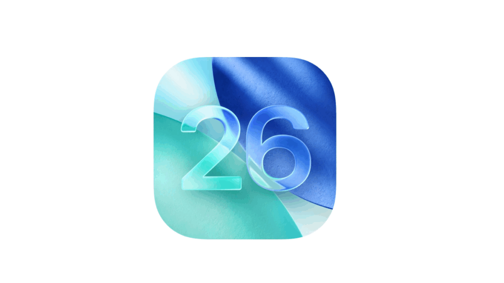 apple-ios-26-a-revolutionary-redesign-with-liquid-glass-and-ai-enhancements