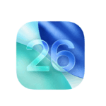 apple-ios-26-a-revolutionary-redesign-with-liquid-glass-and-ai-enhancements