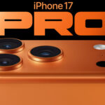 apple-iphone-17-series-a-game-changer-for-photography-enthusiasts